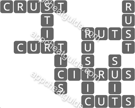 Wordscapes 1975 Air 7 Formation image answer