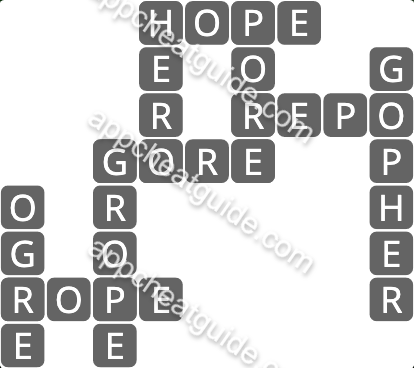 Wordscapes 1978 Air 10 Formation image answer