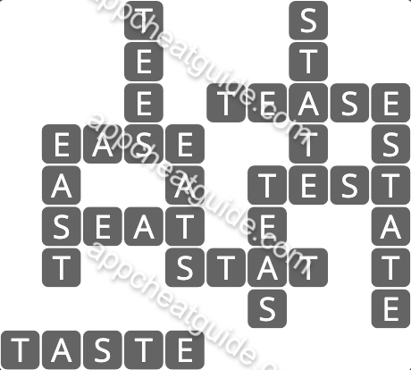 Wordscapes 1982 Air 14 Formation image answer