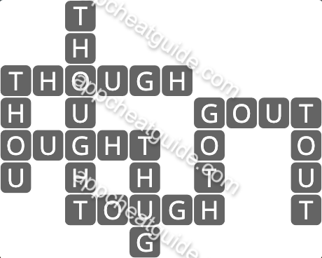 Wordscapes 2001 Fresh 1 Coast image answer