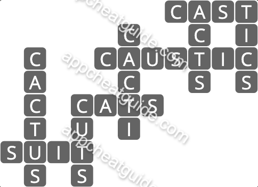 Wordscapes 2002 Fresh 2 Coast image answer