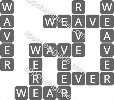 Wordscapes 2014 Fresh 14 Coast image answer