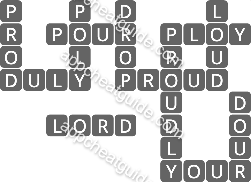 Wordscapes 2032 Shell 16 Coast image answer