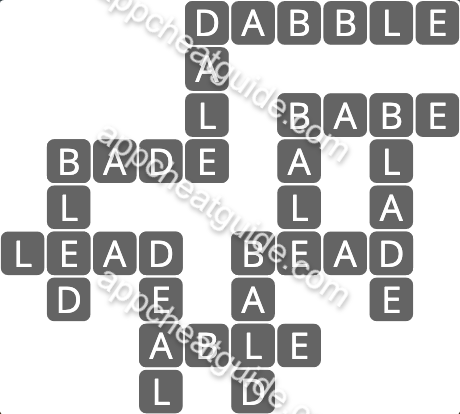 Wordscapes 2050 Aqua 2 Coast image answer