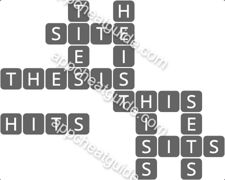 Wordscapes 2059 Aqua 11 Coast image answer