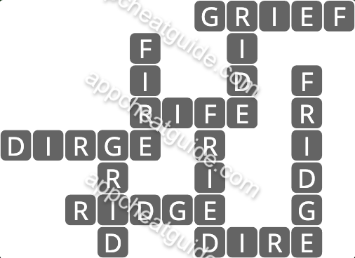 Wordscapes 2066 Pebble 2 Coast image answer