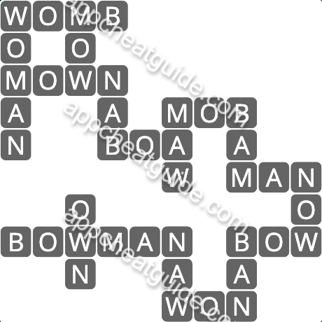 Wordscapes 2079 Pebble 15 Coast image answer