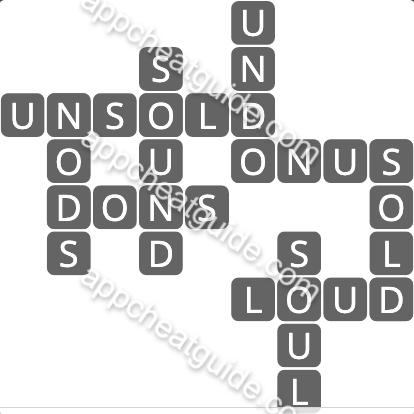 Wordscapes 2161 Fall 1 Marsh image answer