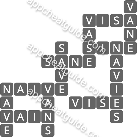 Wordscapes 2165 Fall 5 Marsh image answer