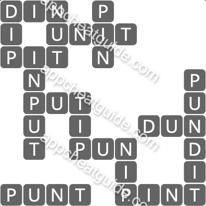 Wordscapes 2177 Bark 1 Marsh image answer