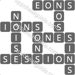 Wordscapes 2178 Bark 2 Marsh image answer