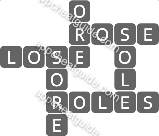 Wordscapes 22 Dew 2 Forest image answer