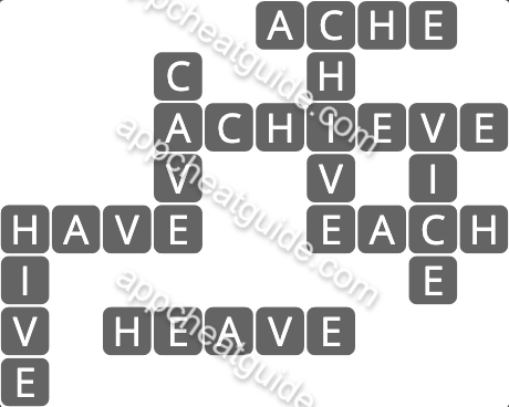 Wordscapes 2208 Red 16 Marsh image answer