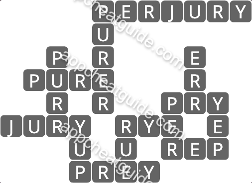 Wordscapes 2231 Cover 7 Marsh image answer