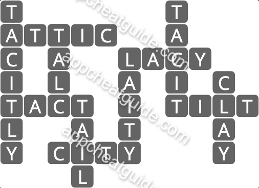 Wordscapes 2232 Cover 8 Marsh image answer