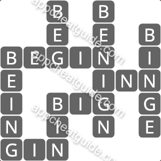 Wordscapes 2235 Cover 11 Marsh image answer