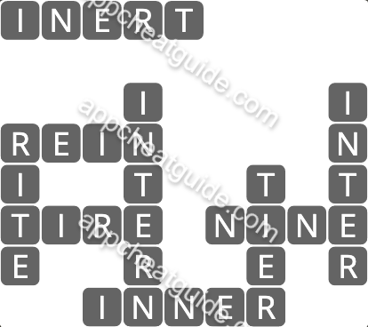 Wordscapes 2238 Cover 14 Marsh image answer