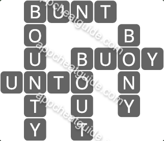 Wordscapes 2241 Fir 1 Woods image answer