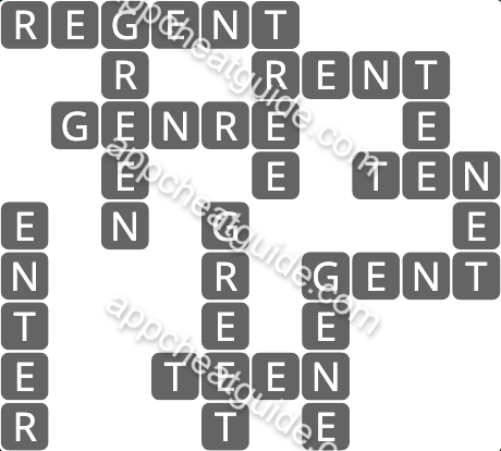 Wordscapes 230 Sun 6 Sky image answer