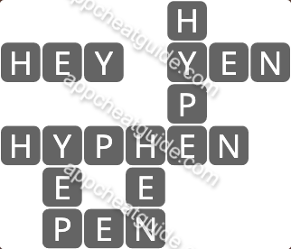 Wordscapes 2359 Dawn 7 Arid image answer