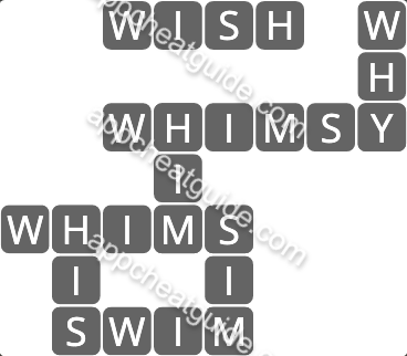 Wordscapes 237 Sun 13 Sky image answer