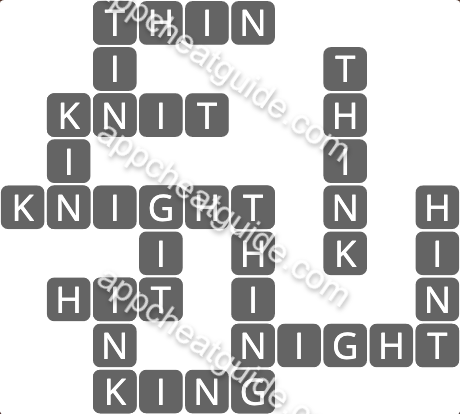 Wordscapes 238 Sun 14 Sky image answer