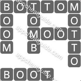 Wordscapes 239 Sun 15 Sky image answer