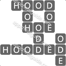 Wordscapes 2399 Dry 15 Arid image answer