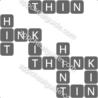 Wordscapes 24 Dew 4 Forest image answer