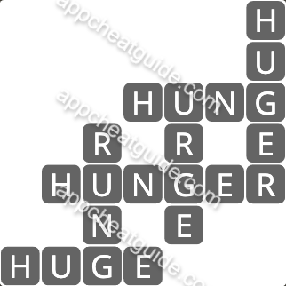 Wordscapes 2455 Breeze 7 Tide image answer