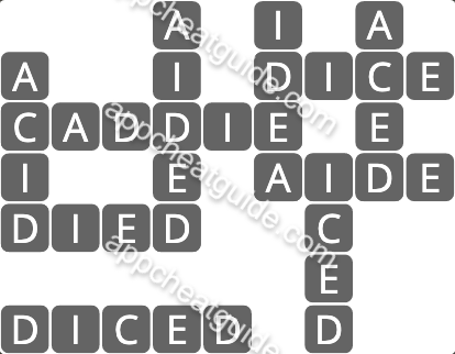 Wordscapes 2499 Curve 3 Passage image answer