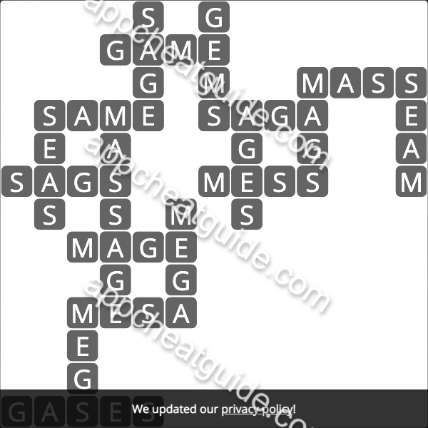 Wordscapes 2546 Spire 2 Passage image answer