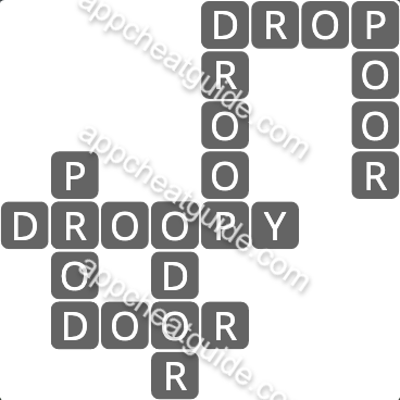 Wordscapes 2585 Sky 9 Air image answer