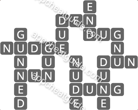 Wordscapes 2589 Sky 13 Air image answer