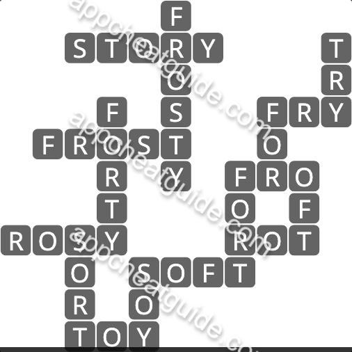 Wordscapes 2591 Sky 15 Air image answer