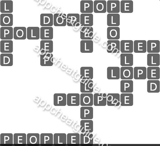 Wordscapes 2592 Sky 16 Air image answer