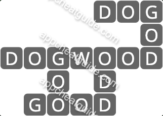 Wordscapes 2611 Vast 3 Air image answer