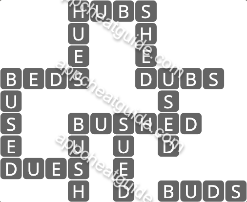 Wordscapes 2621 Vast 13 Air image answer