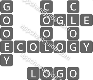 Wordscapes 2926 Shine 14 Bloom image answer