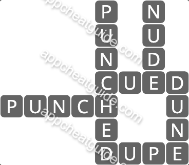 Wordscapes 2927 Shine 15 Bloom image answer