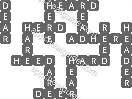 Wordscapes 304 Beach 16 Tropic image answer