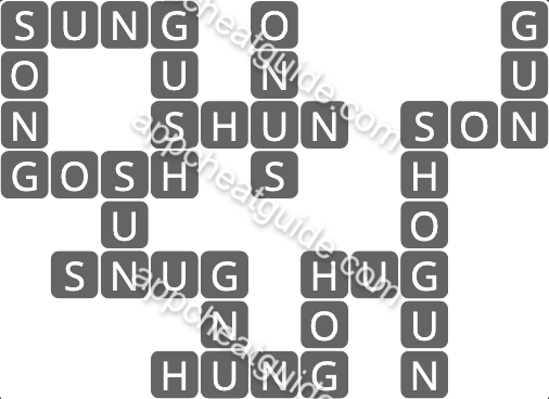 Wordscapes 3383 Coast 7 Precipice image answer