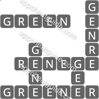 Wordscapes 3386 Coast 10 Precipice image answer