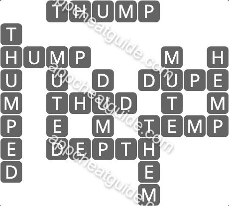 Wordscapes 3388 Coast 12 Precipice image answer