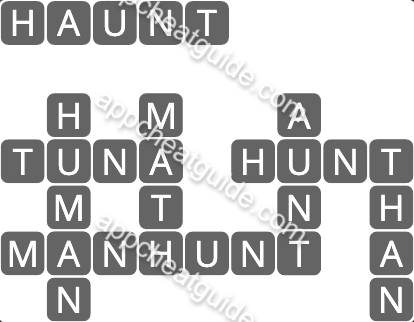 Wordscapes 3559 Crest 7 Reflect image answer