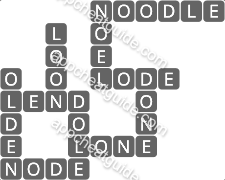 Wordscapes 3571 Ripple 3 Reflect image answer