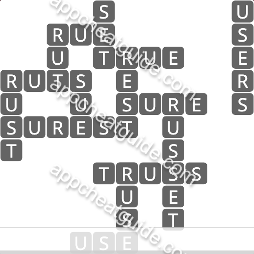 Wordscapes 366 Climb 14 Mountain image answer