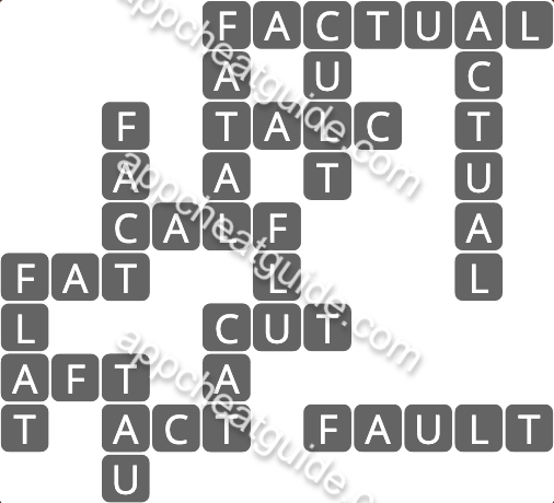 Wordscapes 3699 Emit 3 Astral image answer