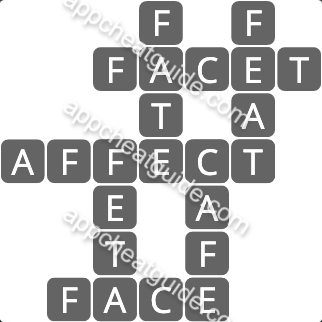 Wordscapes 3703 Emit 7 Astral image answer