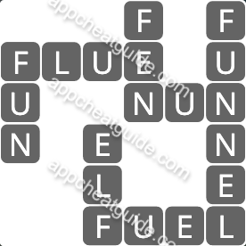 Wordscapes 3705 Emit 9 Astral image answer